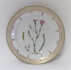item no: 488457