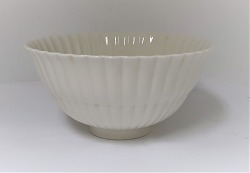 item no: 494767