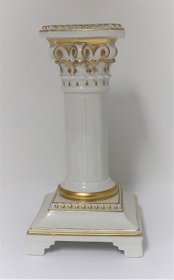 item no: 501834