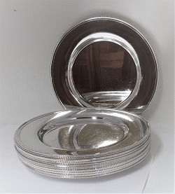 item no: 504473