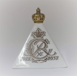 item no: 509900