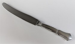 item no: 512425