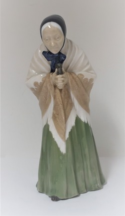 item no: 518422