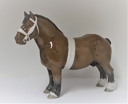 item no: 520100