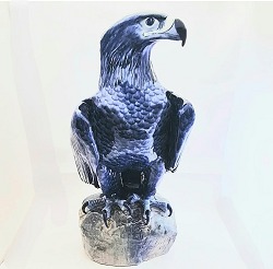 item no: 521231