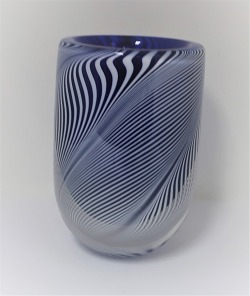 item no: 521340