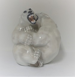 item no: 523792