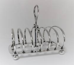 item no: 523794