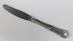 item no: 524189