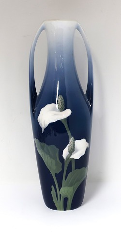 item no: 526743