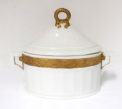 item no: 526962