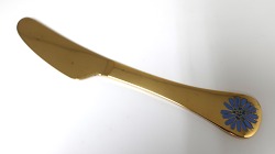 item no: 527365
