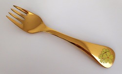item no: 527439