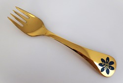 item no: 527440