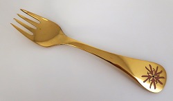 item no: 527441