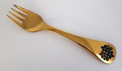 item no: 527442