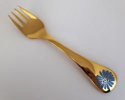 item no: 527443