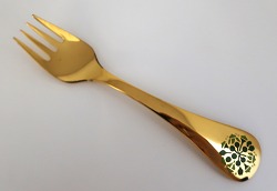 item no: 527444