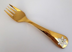 item no: 527445