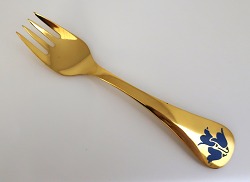 item no: 527446
