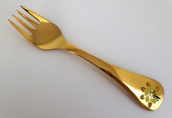 item no: 527447