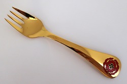 item no: 527448