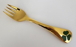 item no: 527451