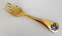item no: 527453