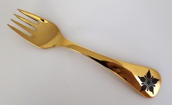item no: 527454