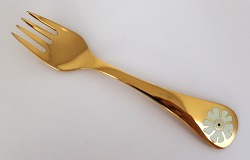 item no: 527456