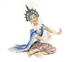 item no: 528882