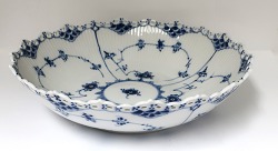 item no: 530402