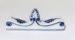 item no: 530403