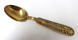 item no: 530483