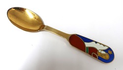 item no: 530486