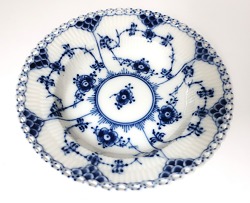 item no: 530487
