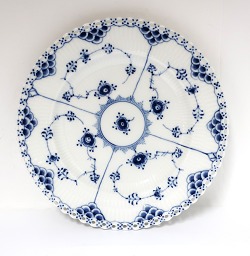 item no: 530490