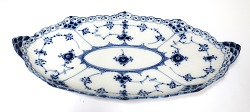 item no: 530515