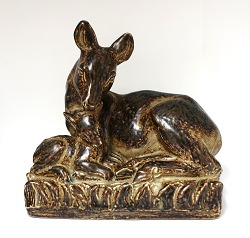 Figurines