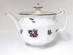 item no: 530541