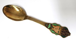 item no: 
530596