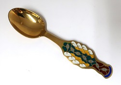 item no: 530599