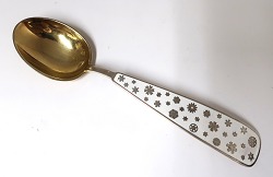item no: 530606