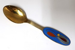item no: 530607