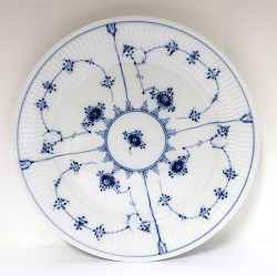 item no: 531269