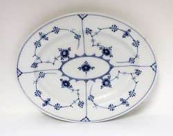 item no: 531286
