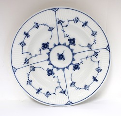 item no: 531289