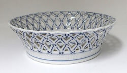 item no: 531304