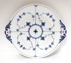item no: 531305