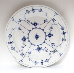 item no: 531317